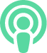 Podcast icon 0