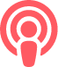Podcast icon 8