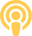 Podcast icon 3